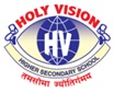 HVS