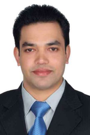 WhatsApp Image 2025-08-12 at 17.09.21_38ce1dbd